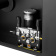 ПРОФИ MIG 200-4 SYN LED ПТК 005.200.214 ПРОФИ MIG 200-4 SYN LED ПТК 005.200.214