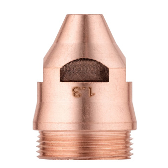 Сопло d1,3 CP 160/ACP 160 LOV1613 ПТК 073.160.713