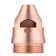 Сопло d1,3 CP 160/ACP 160 LOV1613 ПТК 073.160.713