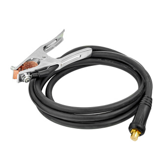 ПРОФИ MIG 300-4 SYN LED 005.200.205