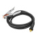 ПРОФИ MIG 300-4 SYN LED 005.200.205