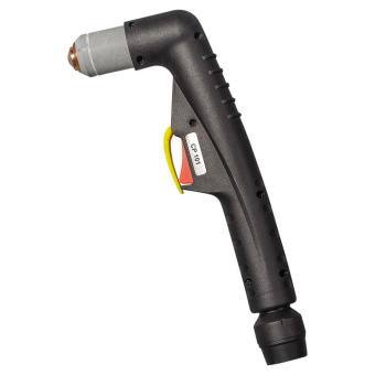 Резак плазменный CP 101 Евро адаптер 6м PLA1016 ПТК 073.101.106