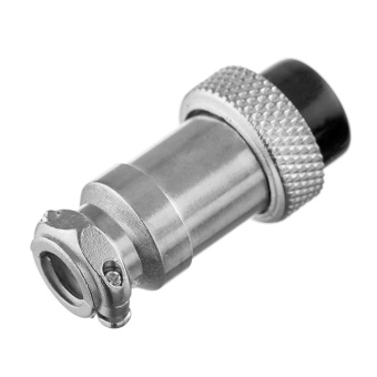 Разъем 6-F PIN0600 ПТК 072.700.225