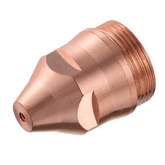 Сопло d1,8 CP 160/ACP 160 LOV1618 ПТК 073.160.718