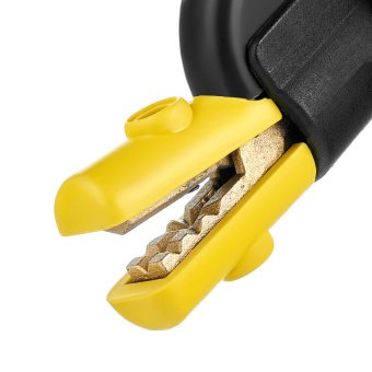 Электрододержатель ЭД-30-2-I ПТК 005.010.030