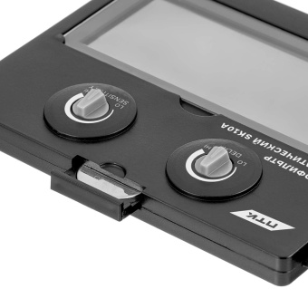 Светофильтр автоматический SK10A ПТК 003.010.182