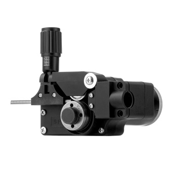 Проволокоподающий механизм 48024040 ПТК 005.040.157