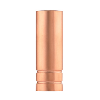 Сопло d16мм (MIG MP 15) SVO1516-01 ПТК 071.154.160