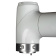 Комплект роботизированной сварки ПТК RILON MIG SR5-C ПТК 005.300.303