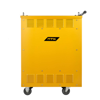 ПТК RILON MZ 1250 HD (НАКС) ПТК 005.300.608