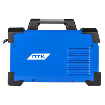 ПТК МАСТЕР ARC 250 D25 ПТК 005.100.174