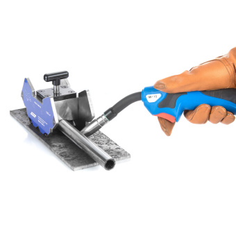 Фиксатор магнитный отключаемый МФО-7265-1 ПТК 005.010.526