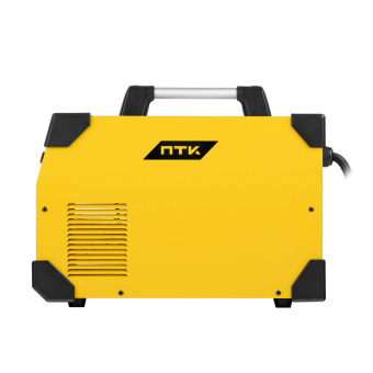 ПТК RILON ARC 250 C ПТК 005.300.128