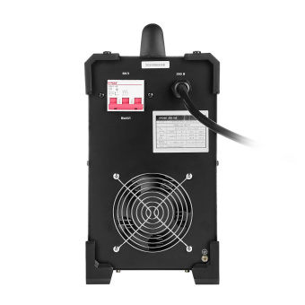 ПРОФИ ARC 315 ПТК 005.200.104