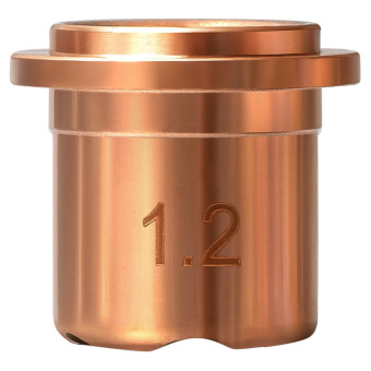 Сопло d1,2 CP 81 LOV0506-12 ПТК 073.810.712