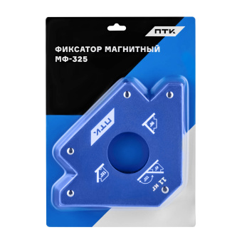 Фиксатор магнитный МФ-325 ПТК 005.010.511