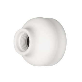 Сопло INOXA №20 (TIG TP 9/20/25/17/18/26) INX1720 ПТК 072.171.092