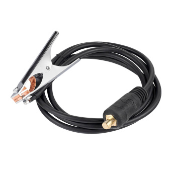 ПТК HANKER CUT 105 MV LCD H85 ПТК 005.400.503