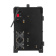 ПРОФИ MIG 200-4 SYN LED ПТК 005.200.214 ПРОФИ MIG 200-4 SYN LED ПТК 005.200.214