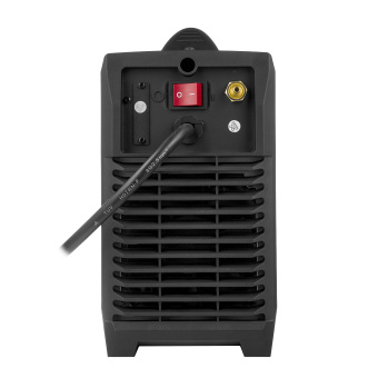 ПТК HANKER TIG 200 P AC/DC LCD H80 ПТК 005.400.409