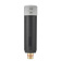 Головка плазмотрона PMX M105/M105P/M65/M85 HPT1005 ПТК 075.450.065 Головка плазмотрона PMX M105/M105P/M65/M85 HPT1005 ПТК 075.450.065