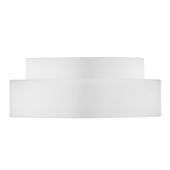 Кольцо для набора CRYSTAL (TIG TP 9/20/25) ABZ5001 ПТК 072.171.045