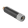 Головка плазмотрона PMX M105/M105P/M65/M85 HPT1005 ПТК 075.450.065 Головка плазмотрона PMX M105/M105P/M65/M85 HPT1005 ПТК 075.450.065
