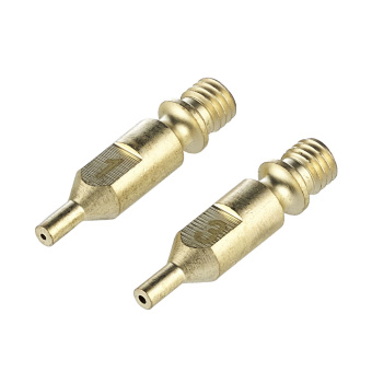 Резак пропановый Р1П ПТК 001.020.151