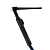 Горелка TIG TP 26 SNAKE (ОКС 35-50, б/р, 2PIN) 4м SNK2601-04 ПТК 072.268.125