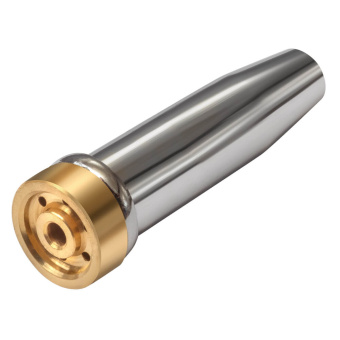 Мундштук пропановый №3 (50–75 мм) к Р3-362 ПТК 020.125.004