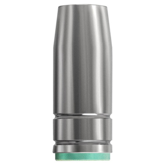 Сопло d15мм (MIG MP 25) SVO2515 ПТК 071.250.150