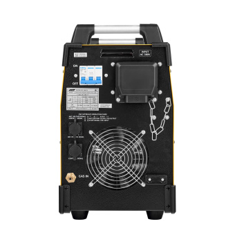 ПТК RILON CUT 100 GT ПТК 005.300.514