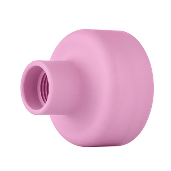 Сопло COLISEUM (TIG TP 9/20/25/17/18/26) №24 MLF2400 ПТК 072.171.096