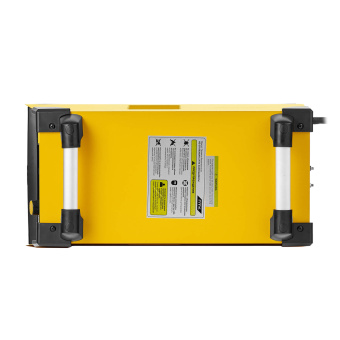 ПТК RILON CUT 40 B ПТК 005.300.511