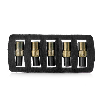 Ремкомплект к зажигалке для газосварки ПТК 001.050.001