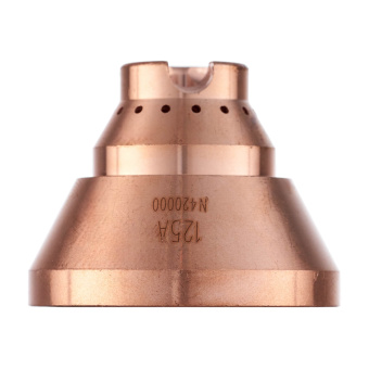 Экран защитный 125A PMX 125 HPT0408 ПТК 075.420.000
