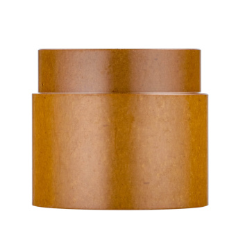 Изолятор CP 101 LEX0002 ПТК 073.101.004