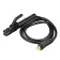 ПТК МАСТЕР ARC 230 FD23 LCD 005.100.154