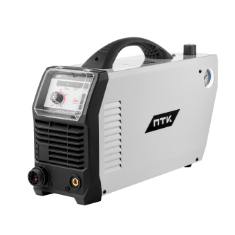 ПТК HANKER CUT PC-40 H13 ПТК 005.400.504