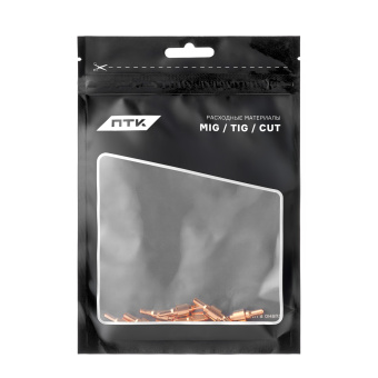 Катод CP PT-31 МАСТЕР BAK8800 ПТК 073.310.010