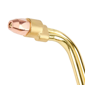 Резак пропановый Р3П-333 ПТК 001.020.184