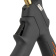 Горелка MIG MP 36 DOUBLE HOLD 3м DHA3603 ПТК 071.365.003 Горелка MIG MP 36 DOUBLE HOLD 3м DHA3603 ПТК 071.365.003
