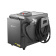 Аппарат лазерной сварки ПТК RILON LASER 3000 W L02 ПТК 005.700.002 Аппарат лазерной сварки ПТК RILON LASER 3000 W L02 ПТК 005.700.002