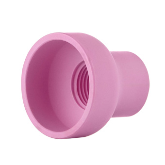 Сопло COLISEUM (TIG TP 9/20/25/17/18/26) №16 MLF1600 ПТК 072.171.095