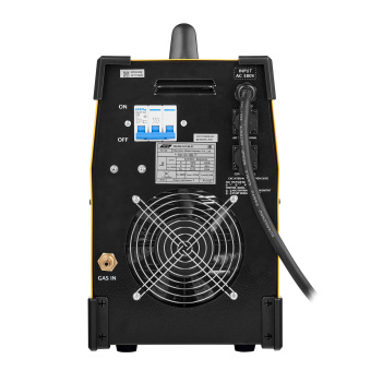 ПТК RILON CUT 80 GT ПТК 005.300.513