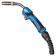 Горелка MIG MP 25 5м DME2505 ПТК 071.255.000