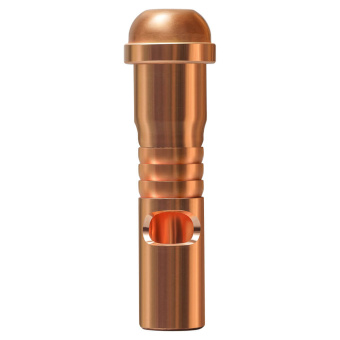 Штуцер М16x1,5 (D10) DEN1610 ПТК 070.100.141