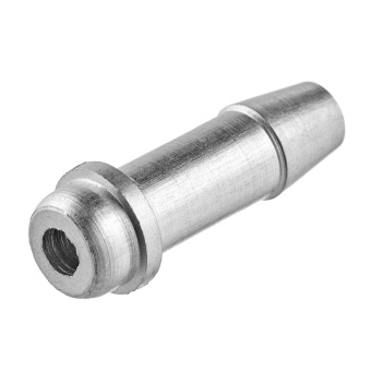 Ниппель ø9 ПТК 001.050.302