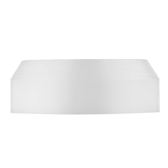 Кольцо для набора COLISEUM (TIG TP 17/18/26) ABZ0004 ПТК 072.171.023