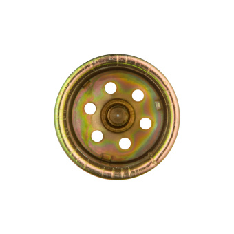 Горелка пропановая ГВ-3В ПТК 001.020.516